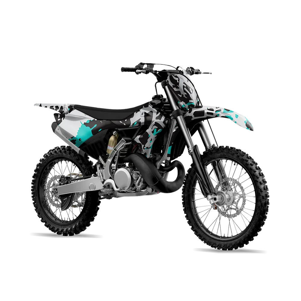 Product image 55