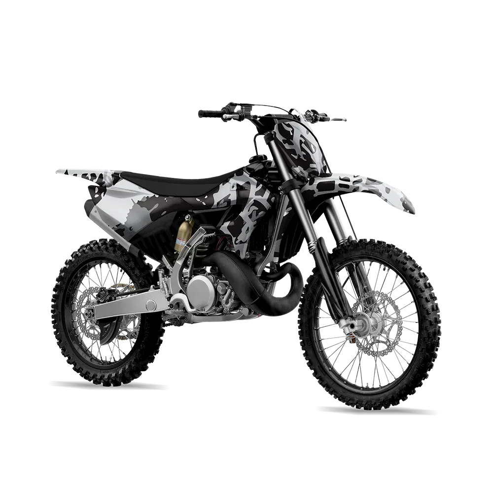 Product image 56