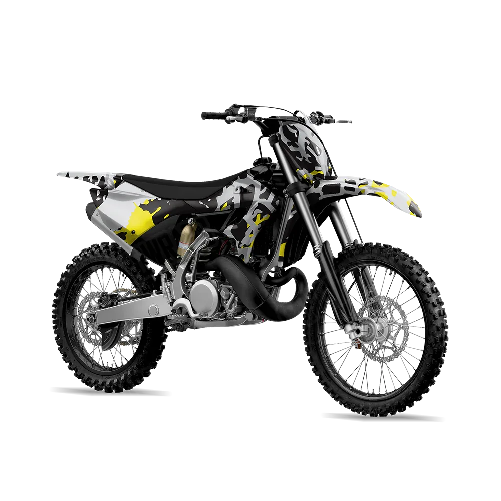 Product image 59