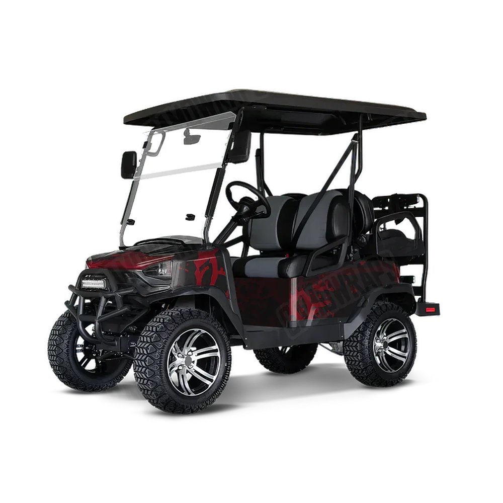Product image 57