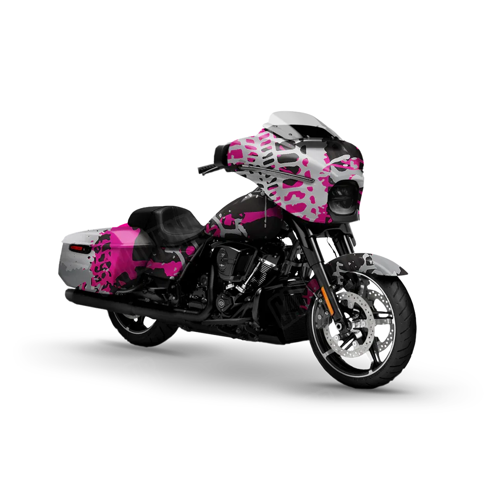 Product image 33