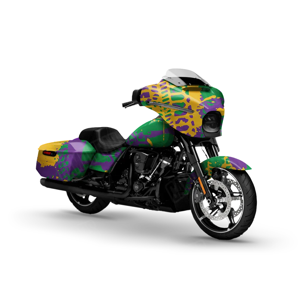 Product image 34