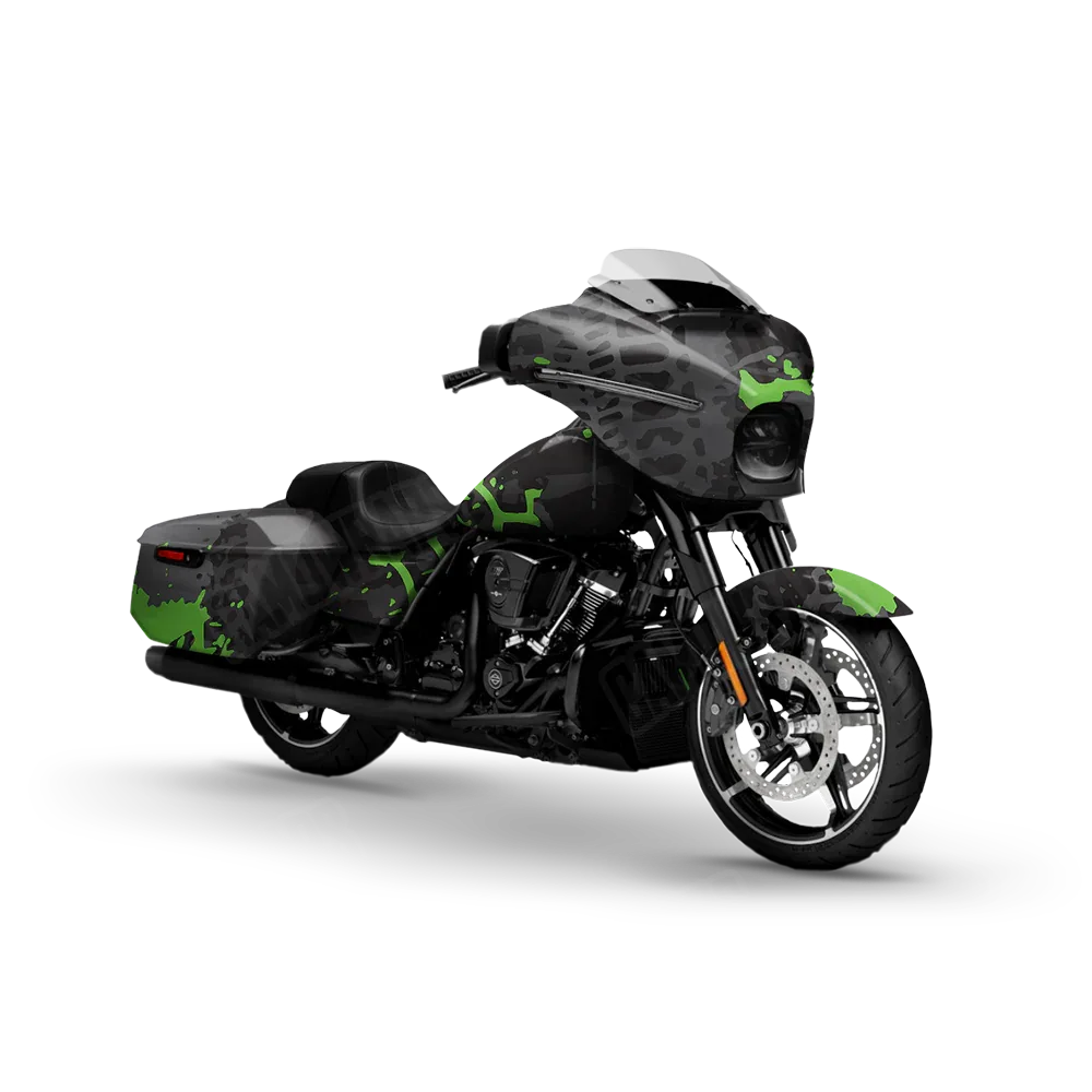 Product image 35