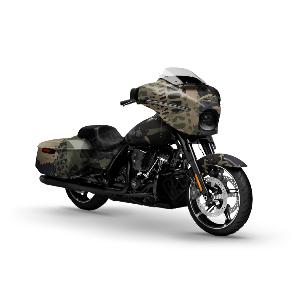 Product image 38