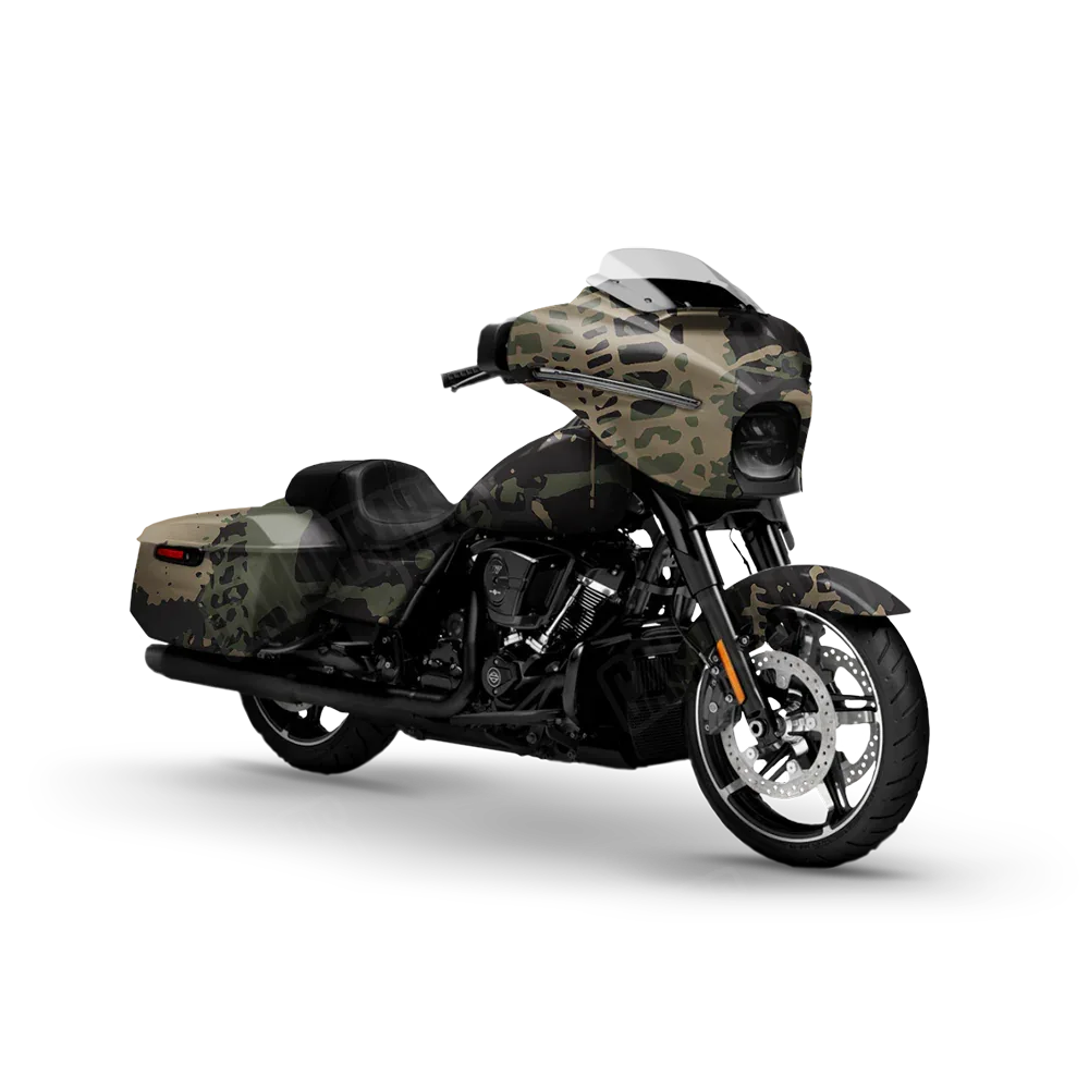 Product image 39