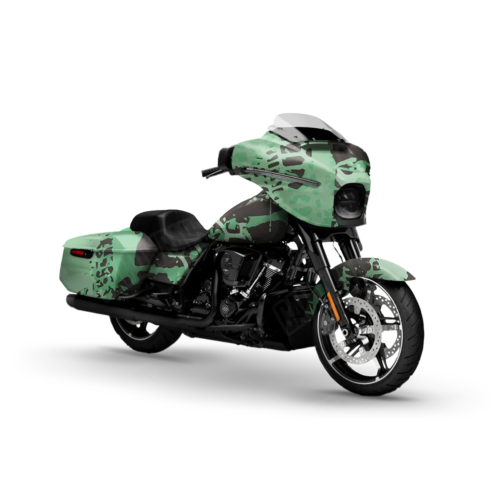 Product image 43