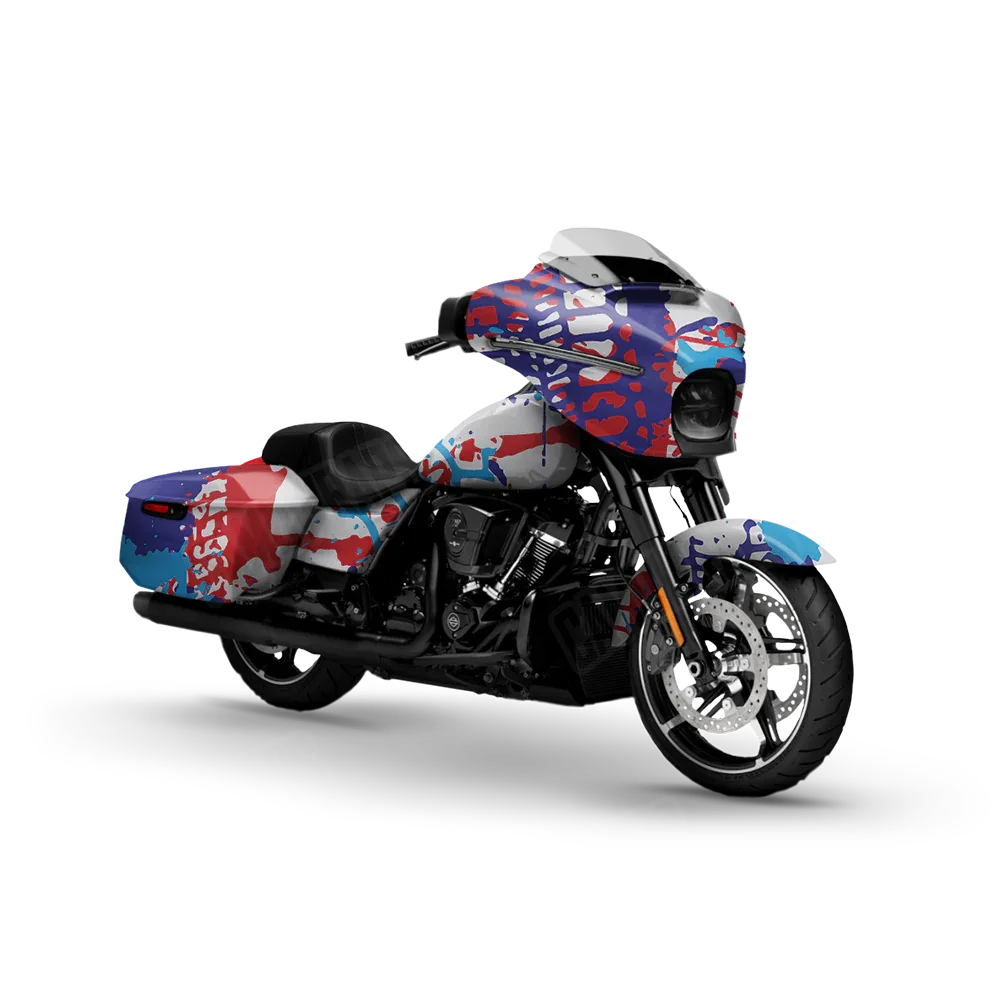 Product image 44