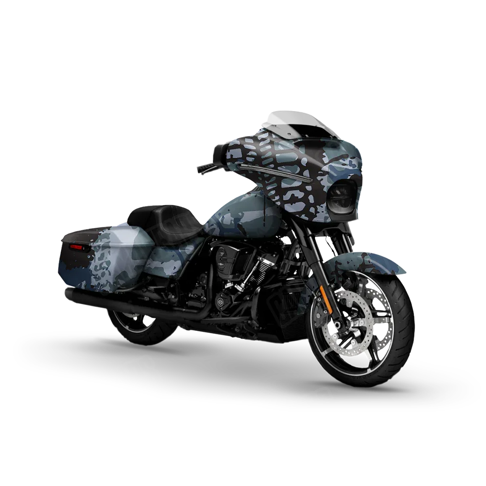 Product image 45