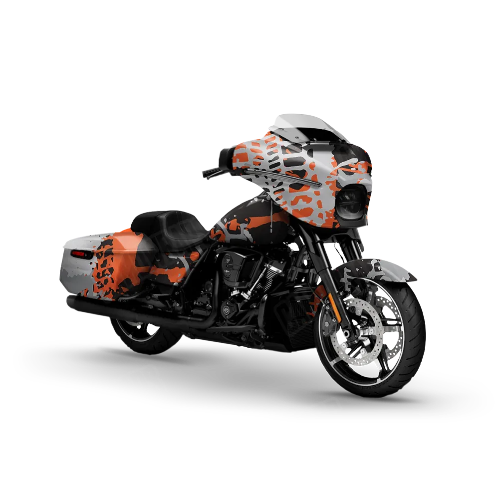 Product image 46