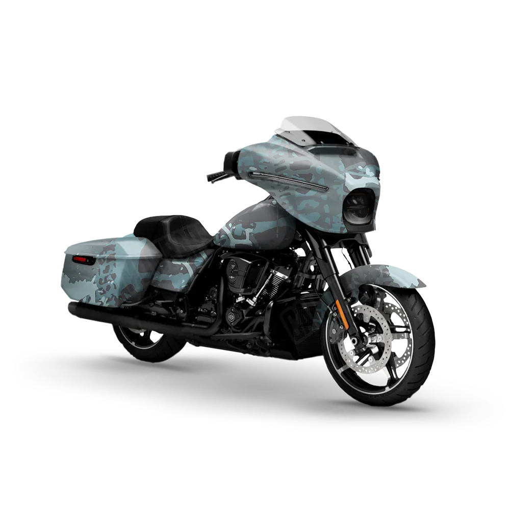 Product image 47