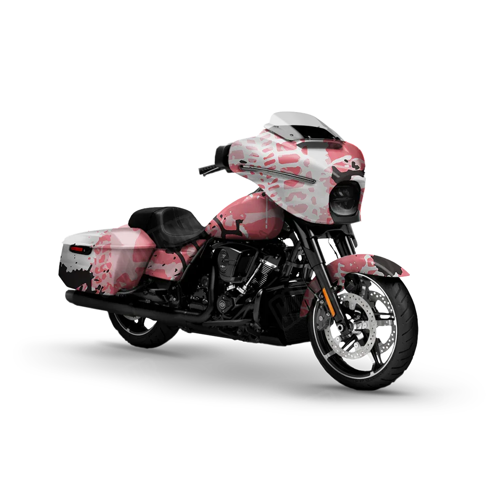 Product image 48