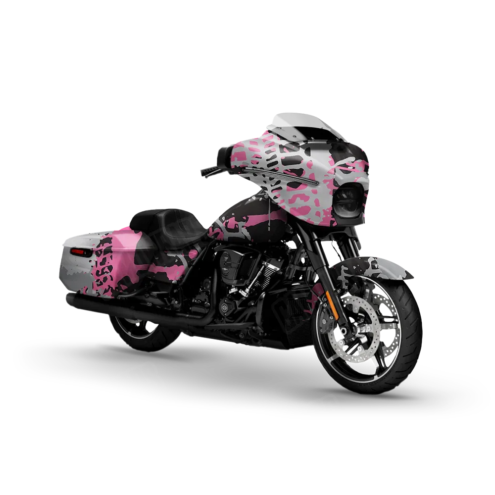 Product image 49