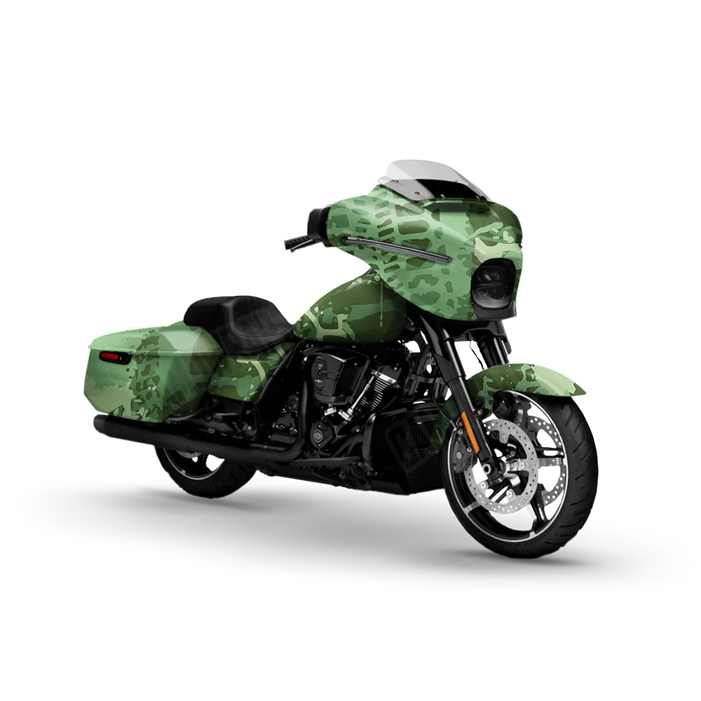 Product image 50