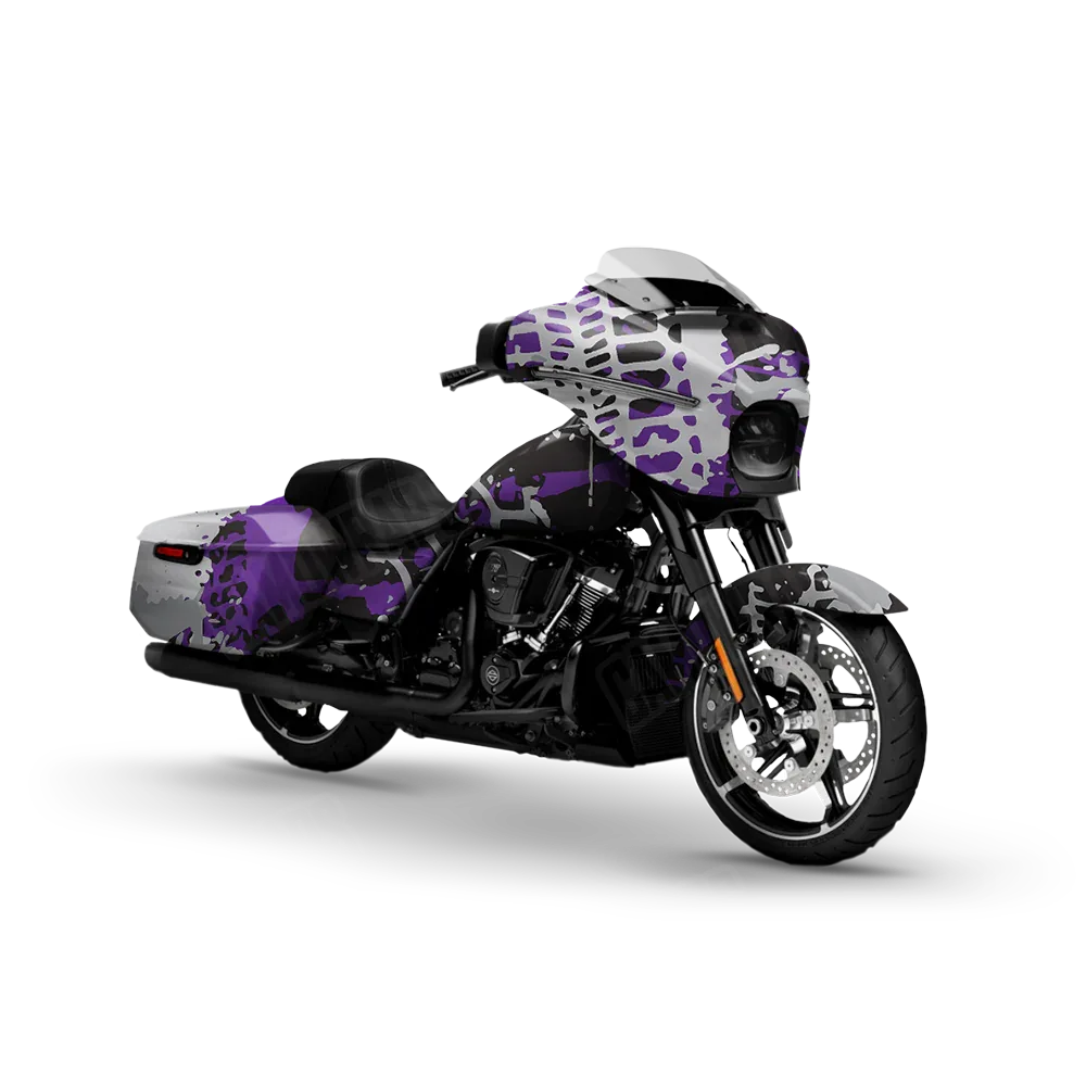 Product image 51