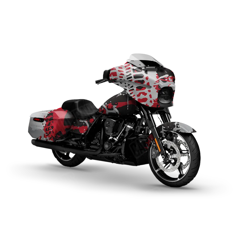 Product image 52