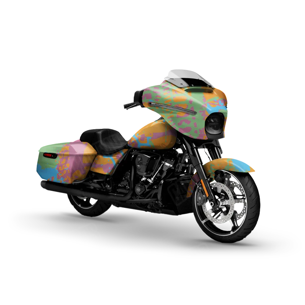 Product image 53