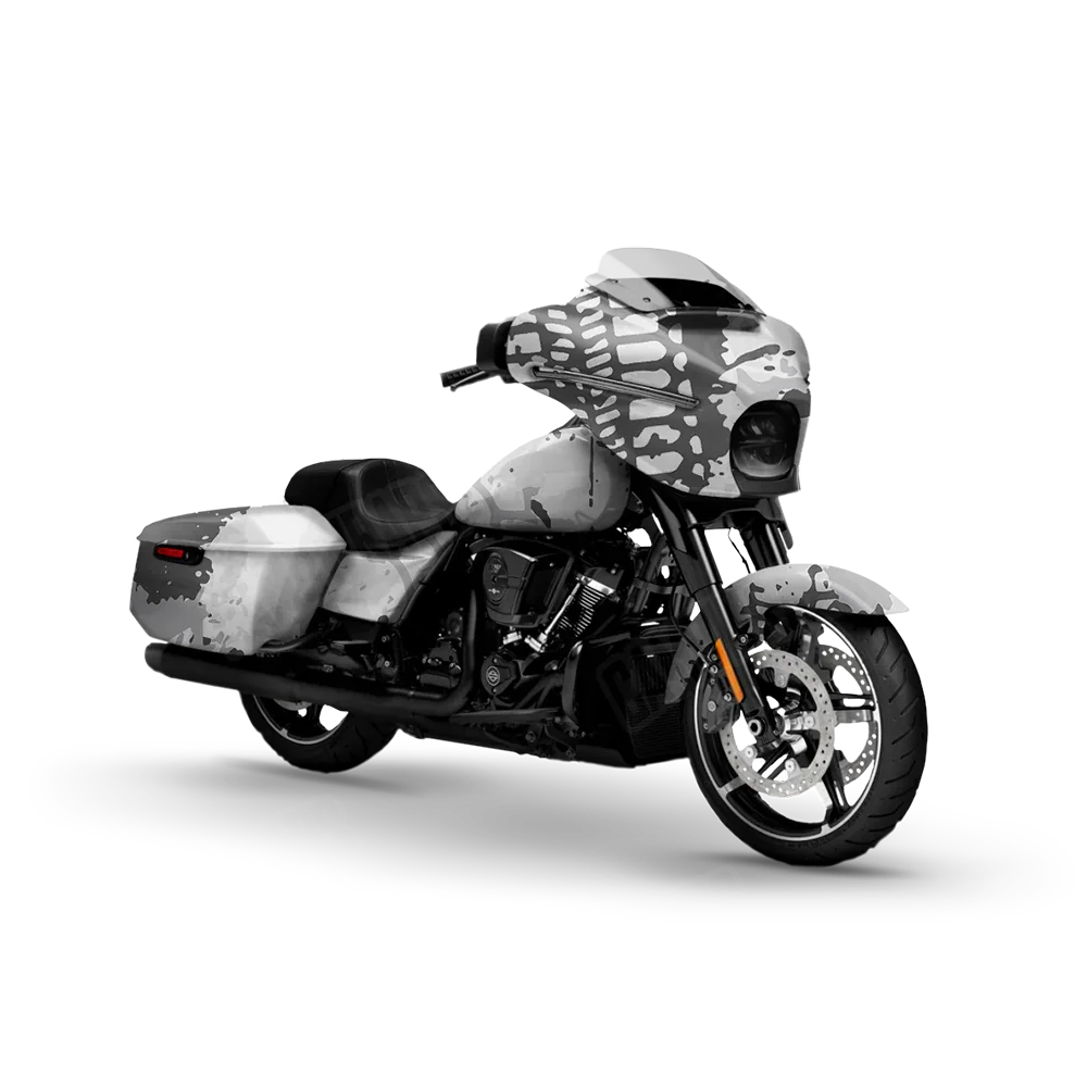 Product image 54