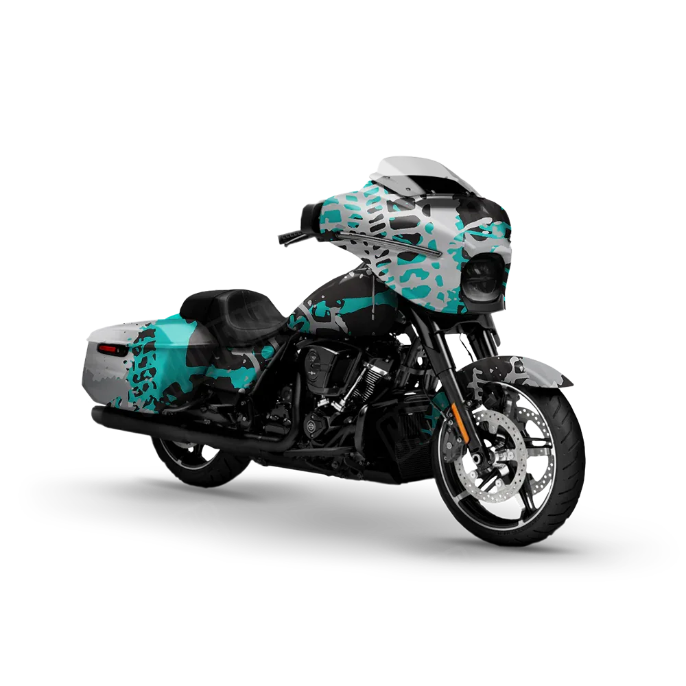 Product image 55