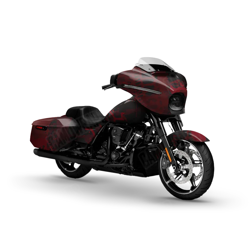 Product image 57