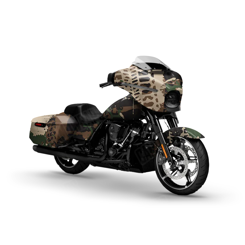 Product image 58