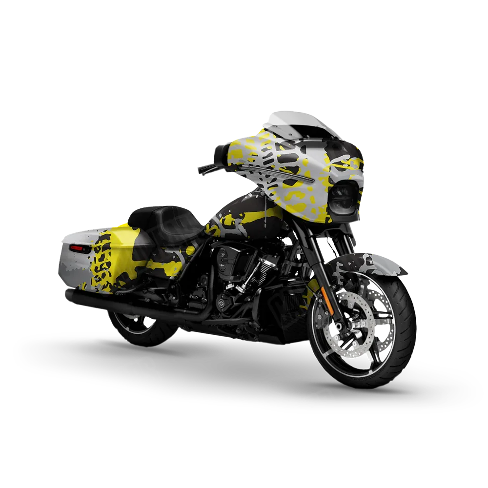 Product image 59