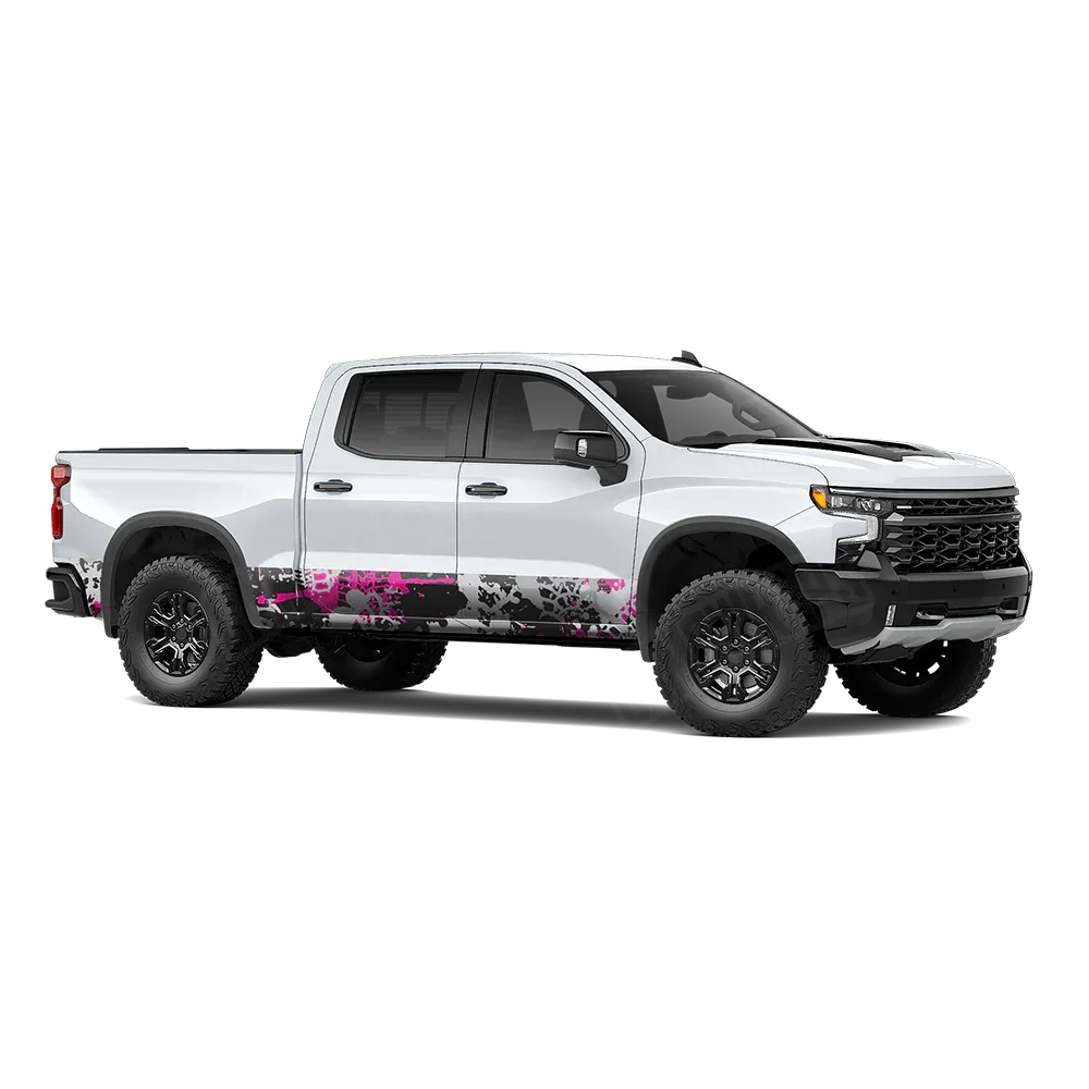 Product image 33