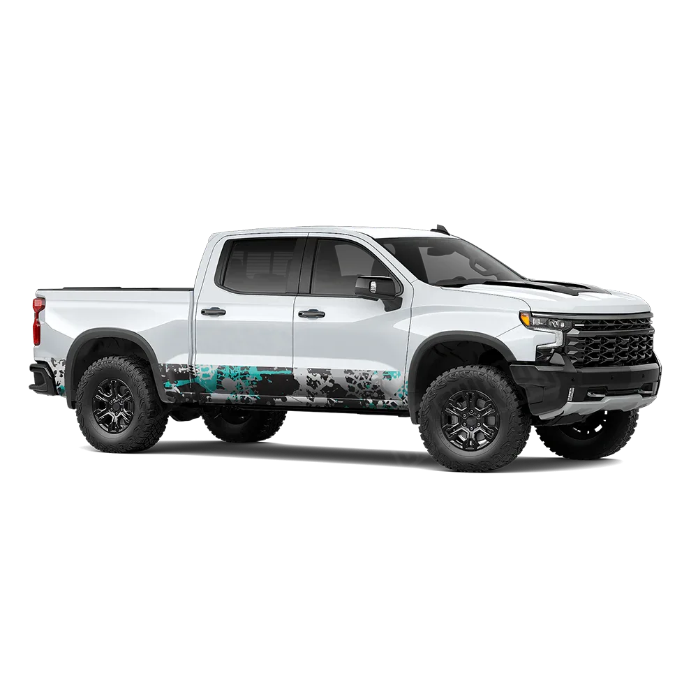 Product image 55