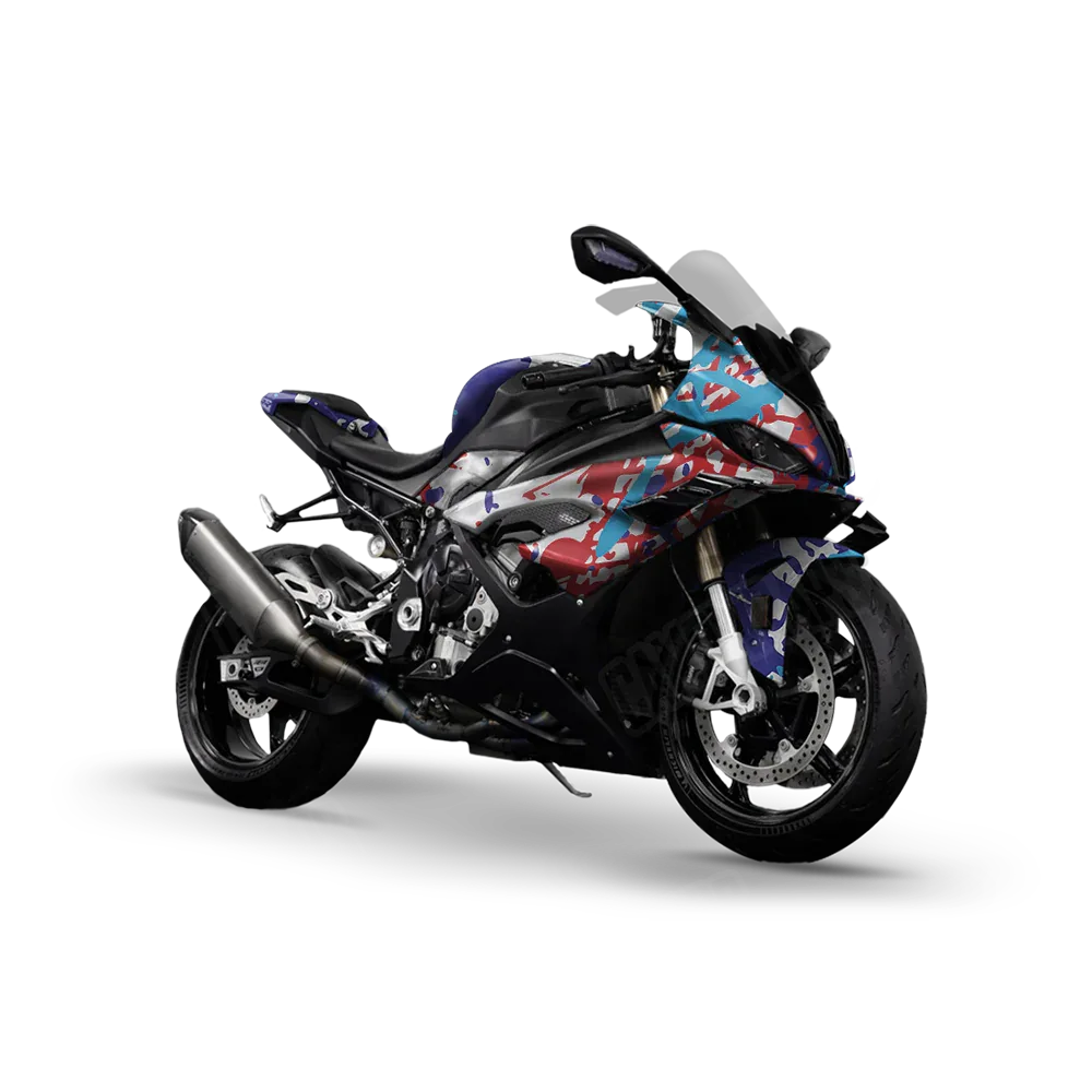 Product image 44