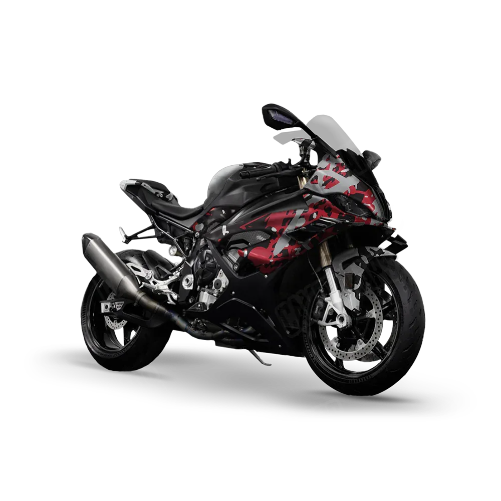 Product image 52