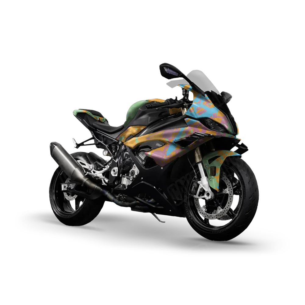 Product image 53