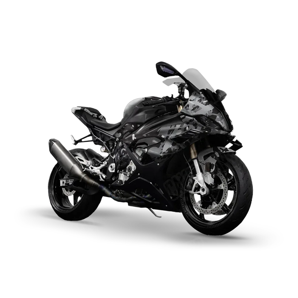 Product image 56
