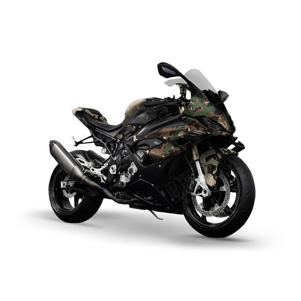 Product image 58
