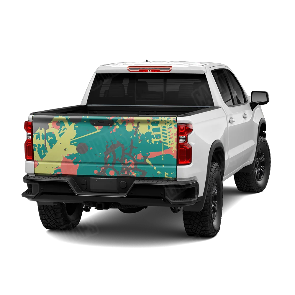 Product image 28