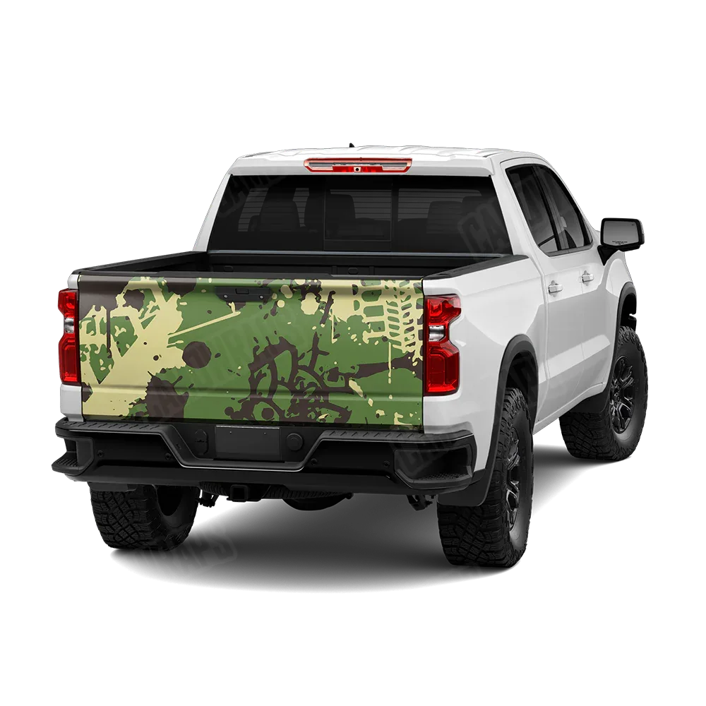 Product image 31