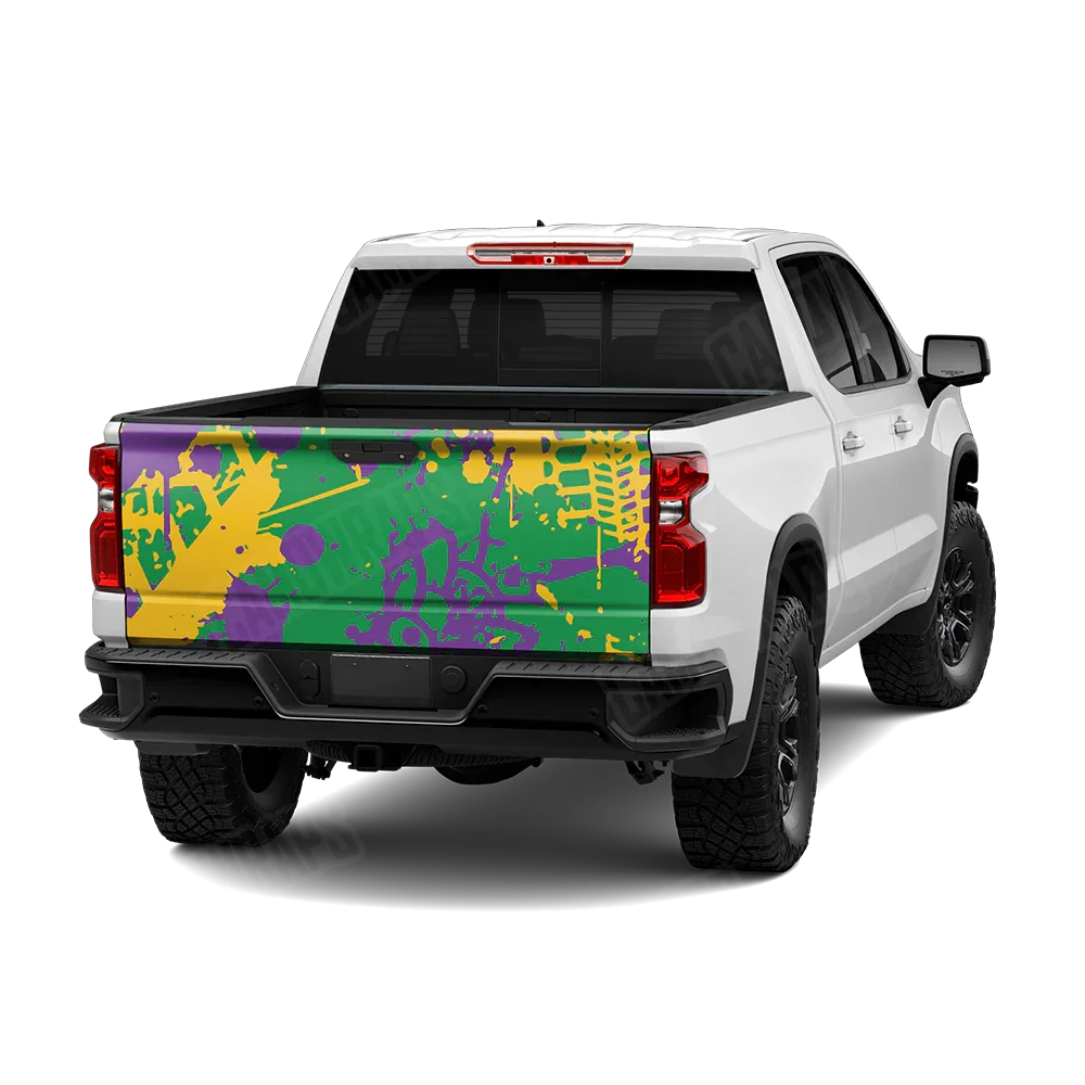 Product image 34
