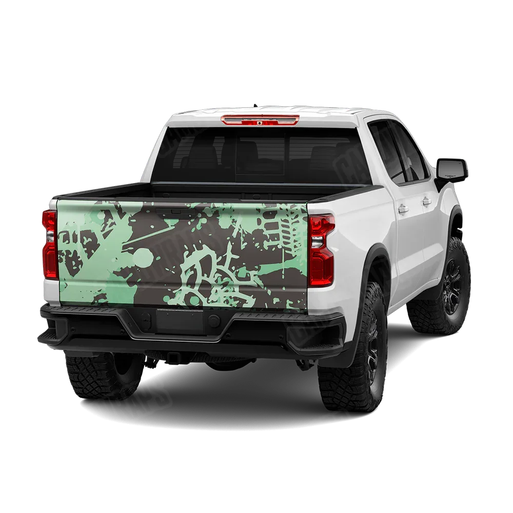 Product image 43