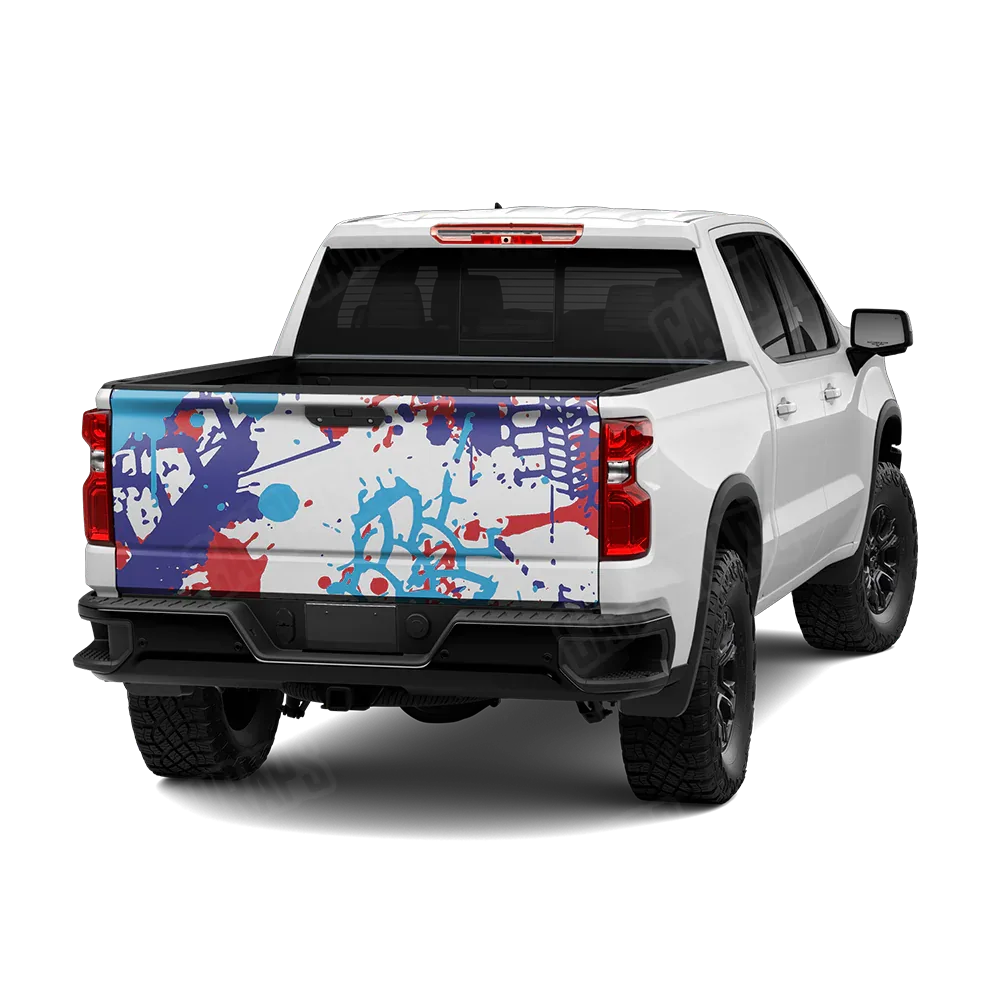 Product image 44