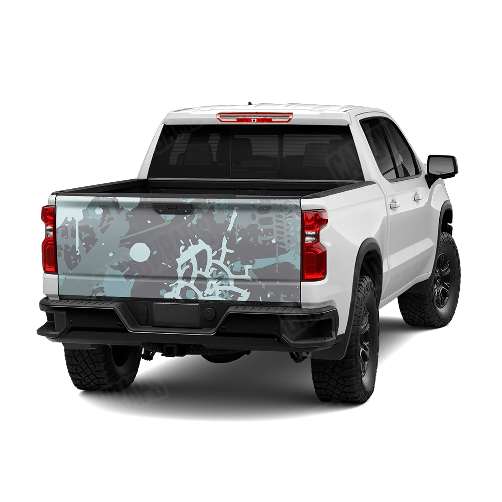 Product image 47