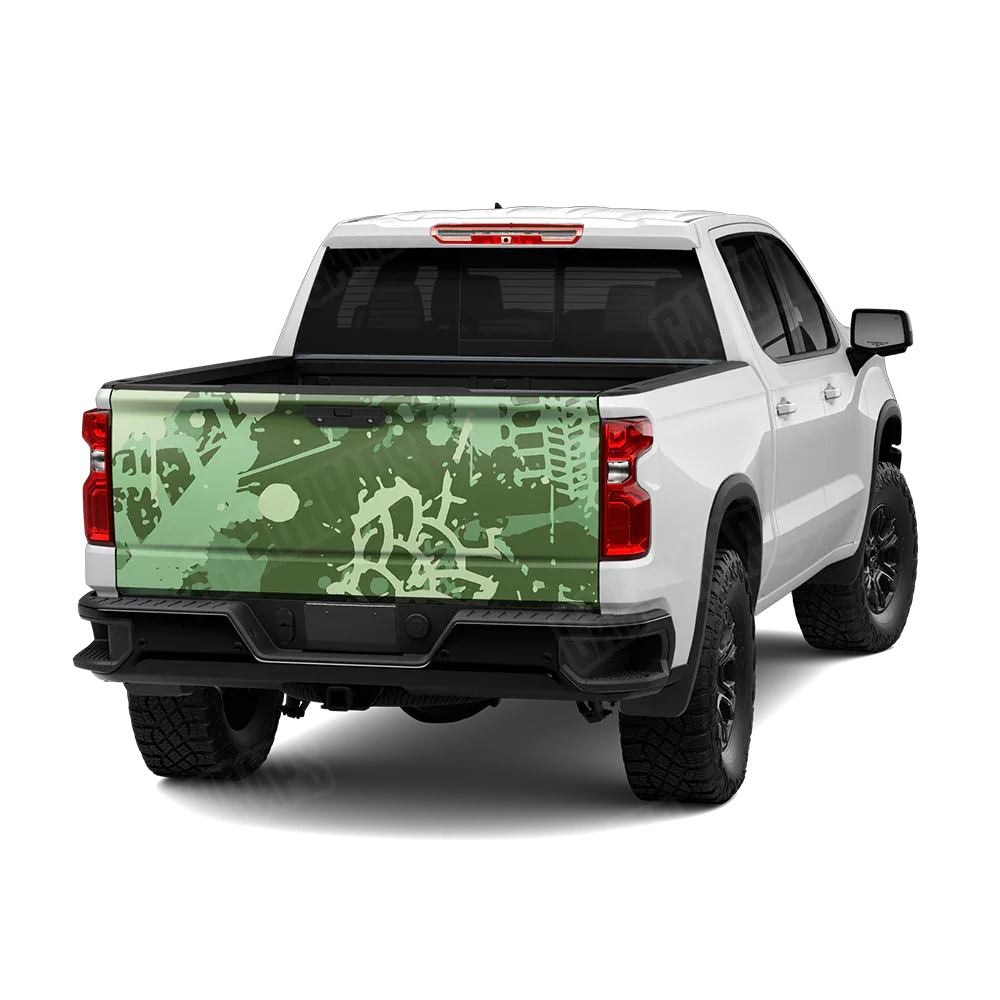 Product image 50