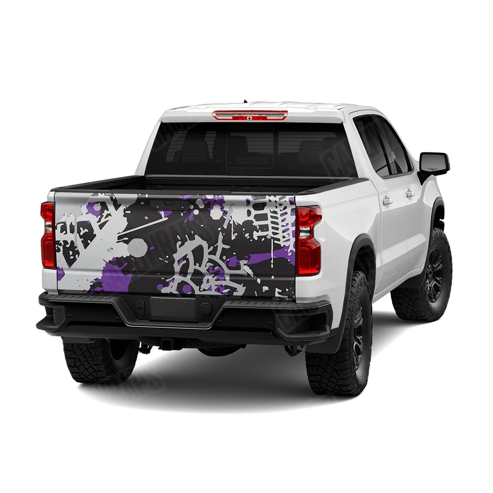 Product image 51