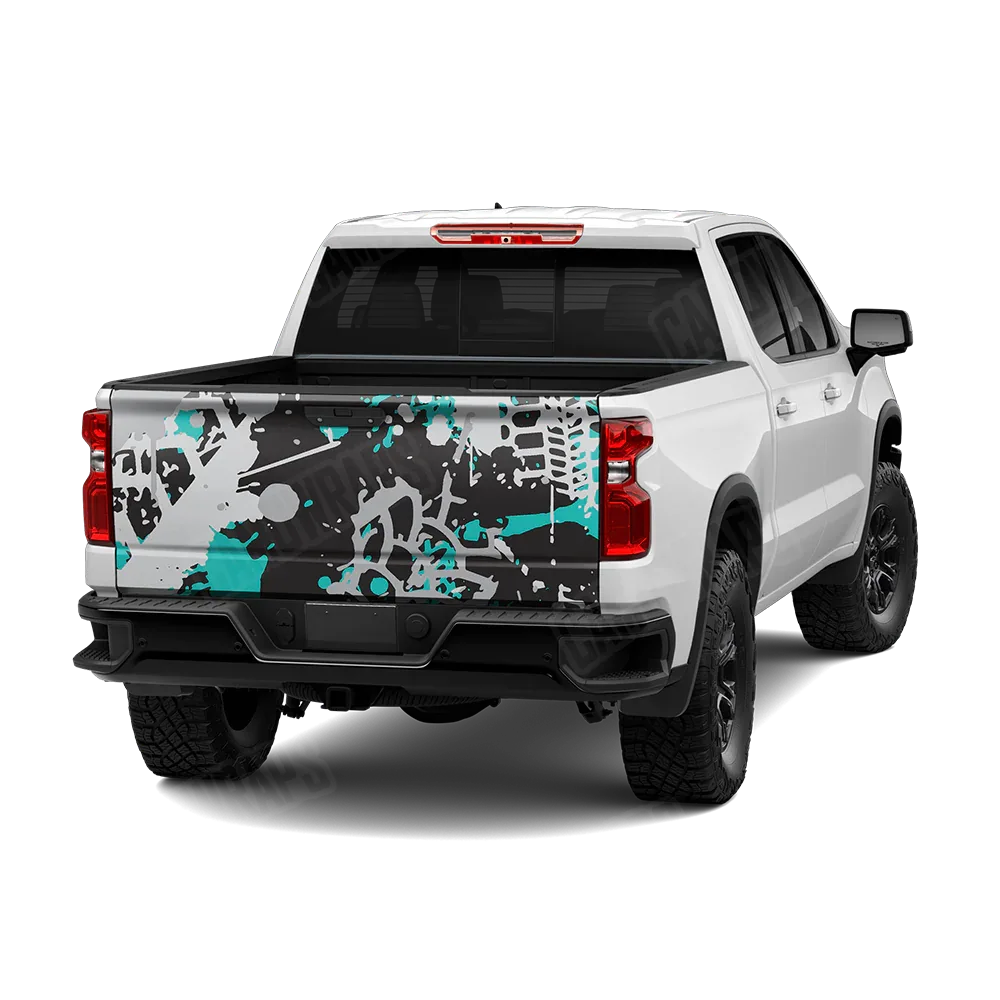 Product image 55