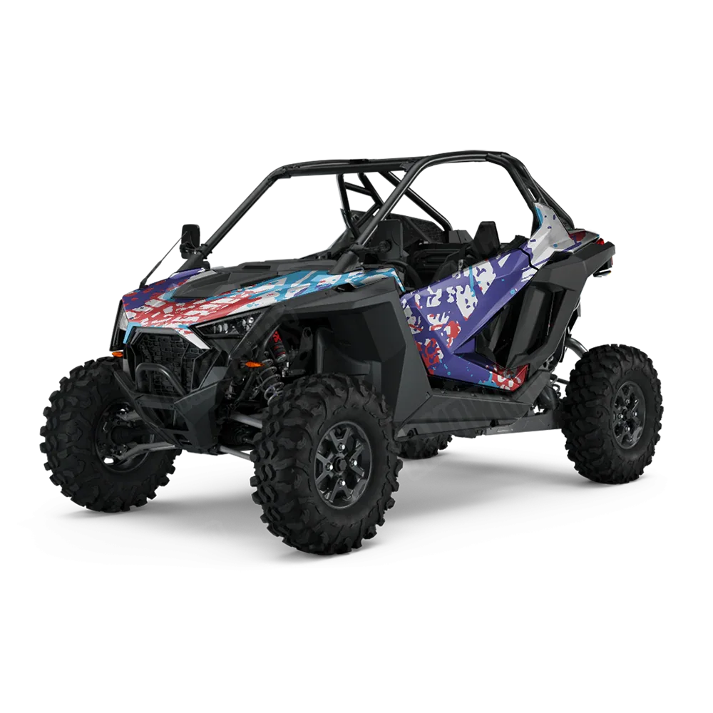 Product image 44