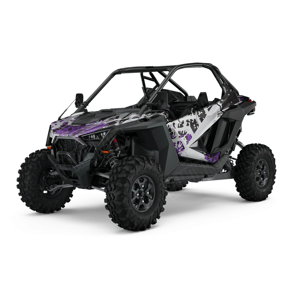 Product image 51