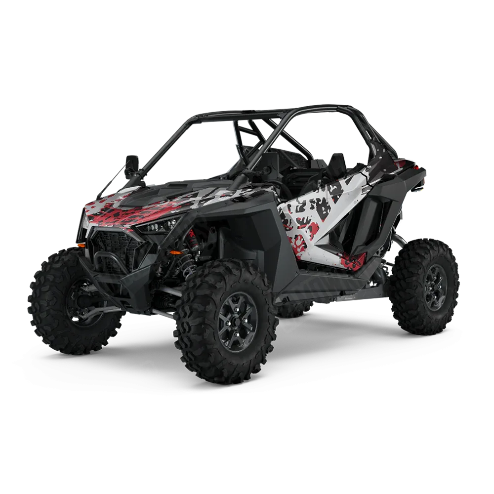 Product image 52