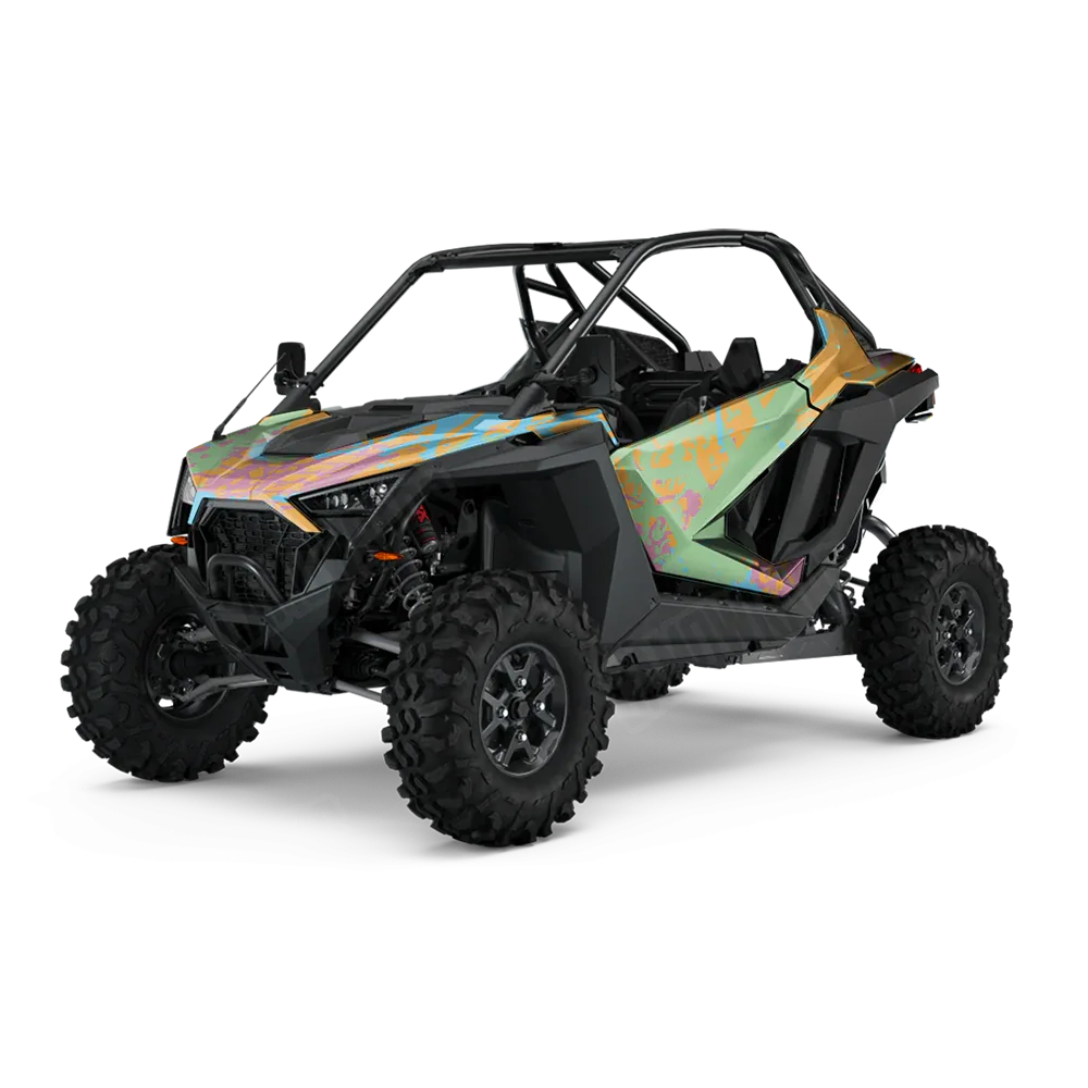 Product image 53