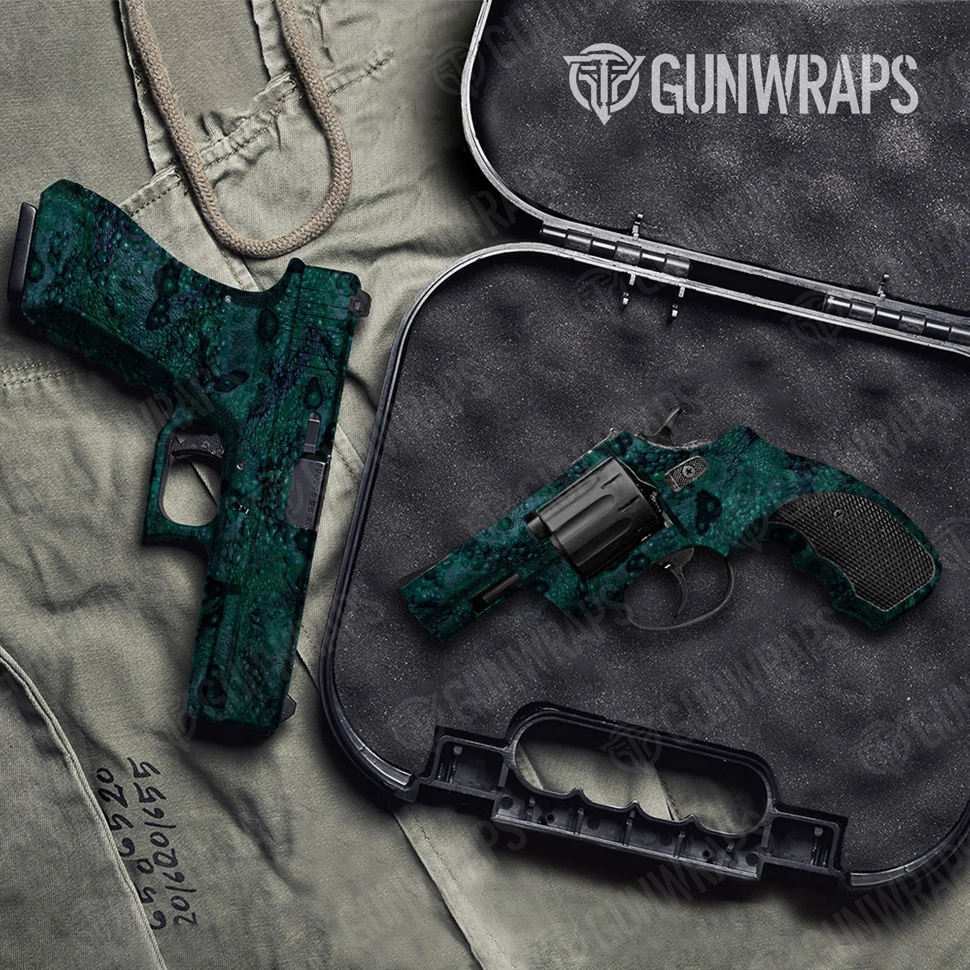 Product image 21