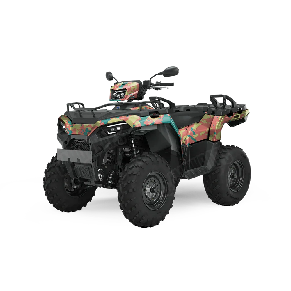 Product image 26