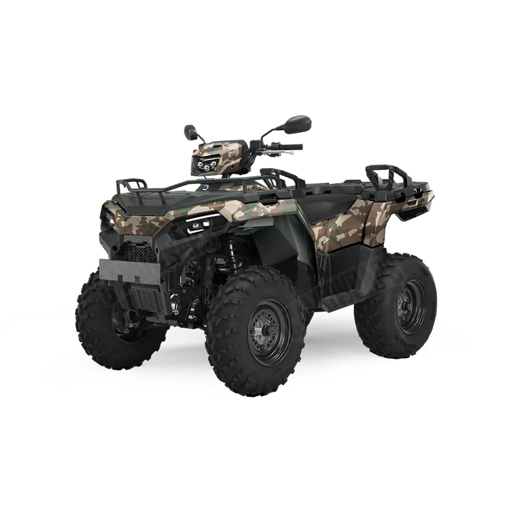 Product image 48