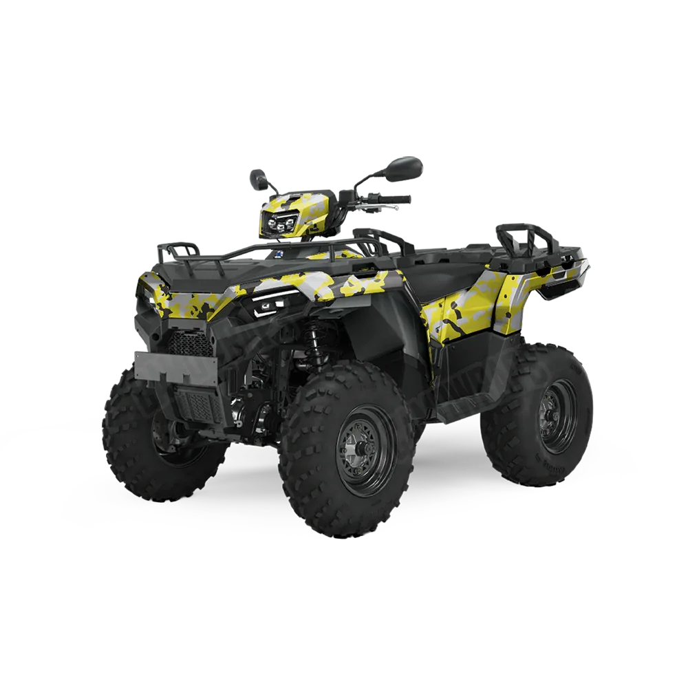 Product image 49