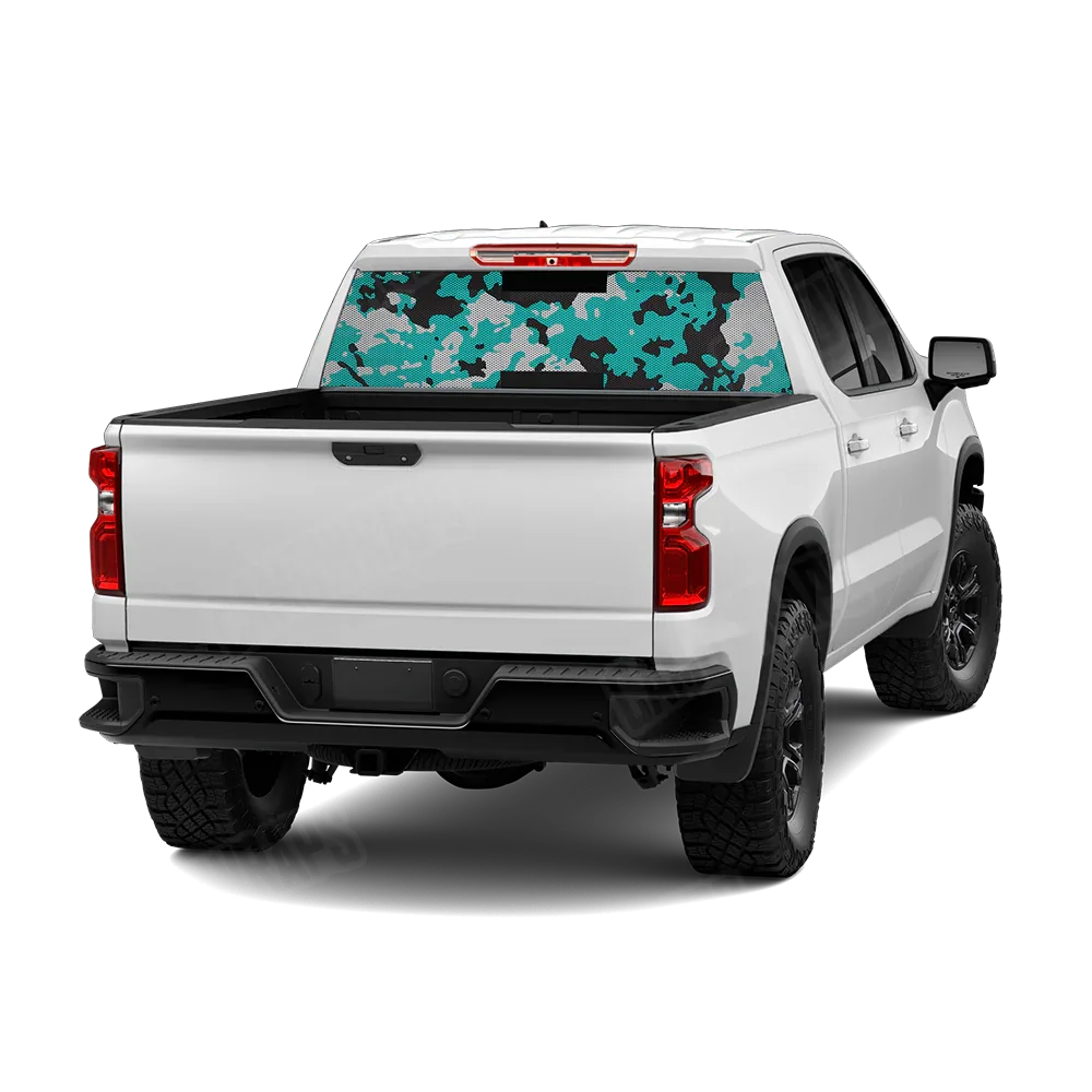 Product image 45